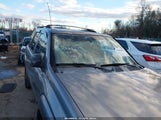 Chevrolet Trailblazer Ls 1GNDT13S572251713 снимка
