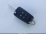 Miniaturka zdjęcia 11