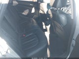 Miniaturka zdjęcia 8