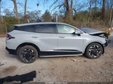 Kia Sportage Sx-Prestige 5XYK53AF8PG082966 снимка