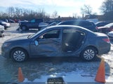 Honda Accord 2.4 Lx 1HGCP2F3XCA154270 снимка