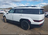 Hyundai Santa Fe Calligraphy 5NMP54GL6RH057212 photo