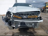 Ford F-150 Tremor 1FTFW4L8XSFA23500 снимка