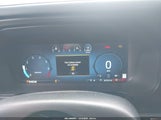 Ford F-150 Tremor 1FTFW4L8XSFA23500 fotografie