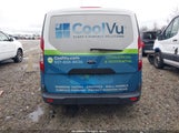 Ford Transit Connect Xlt NM0LE7F70H1302712 снимка