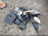 Ford Transit Connect Xlt NM0LE7F70H1302712 снимка