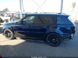 Land Rover Range Rover Sport Hse Mhev SALWR2SU9LA720626 снимка