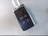 Miniaturka zdjęcia 11