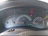 Chrysler Concorde Lx 2C3HD46J6XH613118 снимка