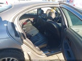 Chrysler Concorde Lx 2C3HD46J6XH613118 снимка