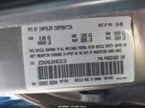Chrysler Concorde Lx 2C3HD46J6XH613118 снимка