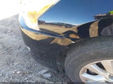 Nissan Altima 2.5 S 1N4AL3APXEN242979 photo