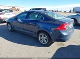 Volvo S60 T5 Premier YV140MFK4F1355767 снимка