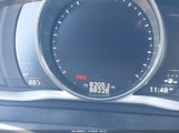 Volvo S60 T5 Premier YV140MFK4F1355767 снимка