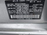 Subaru Crosstrek Premium JF2GUADC3R8281160 снимка