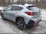 Subaru Crosstrek Premium JF2GUADC3R8281160 снимка