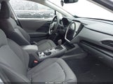 Subaru Crosstrek Premium JF2GUADC3R8281160 снимка