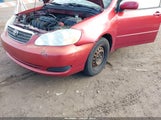 Toyota Corolla Le 1NXBR32E36Z732824 снимка