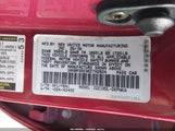 Toyota Corolla Le 1NXBR32E36Z732824 снимка
