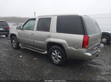 Cadillac Escalade Standard 1GYEK13R8YR130996 снимка
