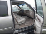 Cadillac Escalade Standard 1GYEK13R8YR130996 снимка
