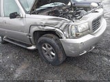 Cadillac Escalade Standard 1GYEK13R8YR130996 снимка