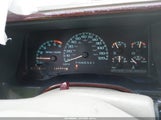 Cadillac Escalade Standard 1GYEK13R8YR130996 снимка