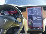 Tesla Model X Long Range Dual Motor All-Wheel Drive/Long Range Plus Dual Motor All-Wheel Drive 5YJXCBE29LF280891 fotografie