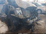 Toyota Tacoma Trd Off Road 3TMCZ5AN8JM153654 photo