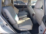 Toyota Highlander Hybrid Limited V6 JTEDC3EH9D2018589 снимка