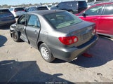 Toyota Corolla Le 2T1BR32E56C686513 снимка