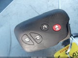 Miniaturka zdjęcia 11