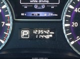 Infiniti Qx60 5N1AL0MN6GC529863 photo