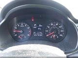 Kia Rio S 3KPA24AB5KE214160 снимка