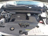 Nissan Pathfinder Sv 5N1AR2MM7GC666375 снимка