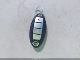 Nissan Pathfinder Sv 5N1AR2MM7GC666375 снимка