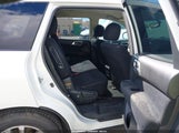 Nissan Pathfinder Sv 5N1AR2MM7GC666375 снимка