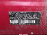 Toyota Rav4 JTMBF33V49D008172 снимка