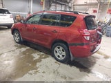 Toyota Rav4 JTMBF33V49D008172 fotografie