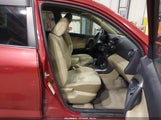 Toyota Rav4 JTMBF33V49D008172 снимка