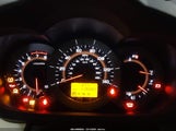 Toyota Rav4 JTMBF33V49D008172 снимка