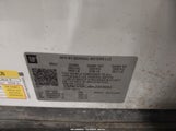 Chevrolet Traverse 1Lt 1GNKVGKD8HJ353084 снимка