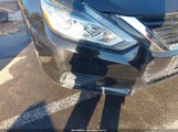 Nissan Altima 2.5/2.5 S/2.5 Sl/2.5 Sr/2.5 Sv 1N4AL3AP7GC222039 fotografie