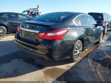 Nissan Altima 2.5/2.5 S/2.5 Sl/2.5 Sr/2.5 Sv 1N4AL3AP7GC222039 снимка