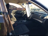 Nissan Altima 2.5/2.5 S/2.5 Sl/2.5 Sr/2.5 Sv 1N4AL3AP7GC222039 photo