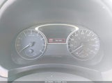 Nissan Altima 2.5/2.5 S/2.5 Sl/2.5 Sr/2.5 Sv 1N4AL3AP7GC222039 снимка