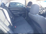 Nissan Altima 2.5/2.5 S/2.5 Sl/2.5 Sr/2.5 Sv 1N4AL3AP7GC222039 photo