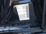 Nissan Altima 2.5/2.5 S/2.5 Sl/2.5 Sr/2.5 Sv 1N4AL3AP7GC222039 photo