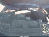 BMW 328I xDrive WBA3B5C50DJ598454 снимка