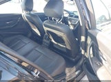 BMW 328I xDrive WBA3B5C50DJ598454 снимка
